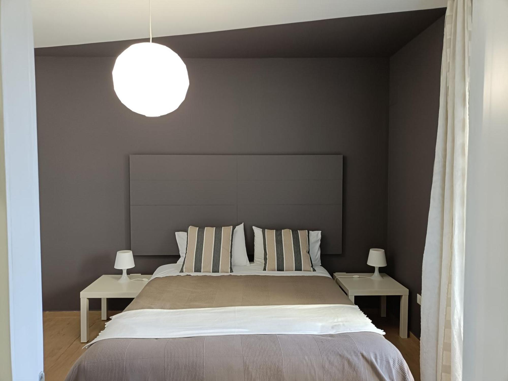 מרסאלה B&B Sbarco Dei 1000 מראה חיצוני תמונה