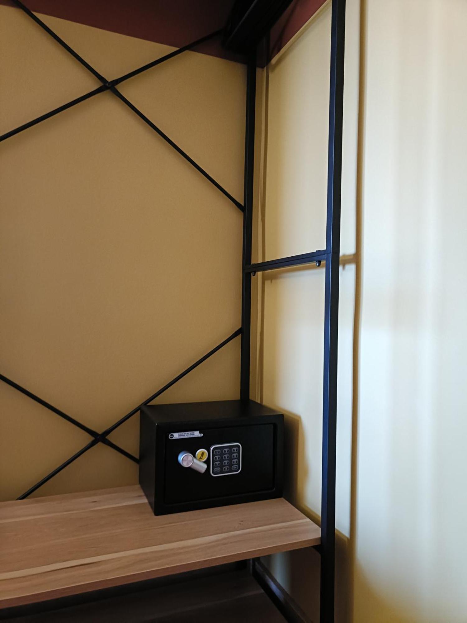 מרסאלה B&B Sbarco Dei 1000 מראה חיצוני תמונה
