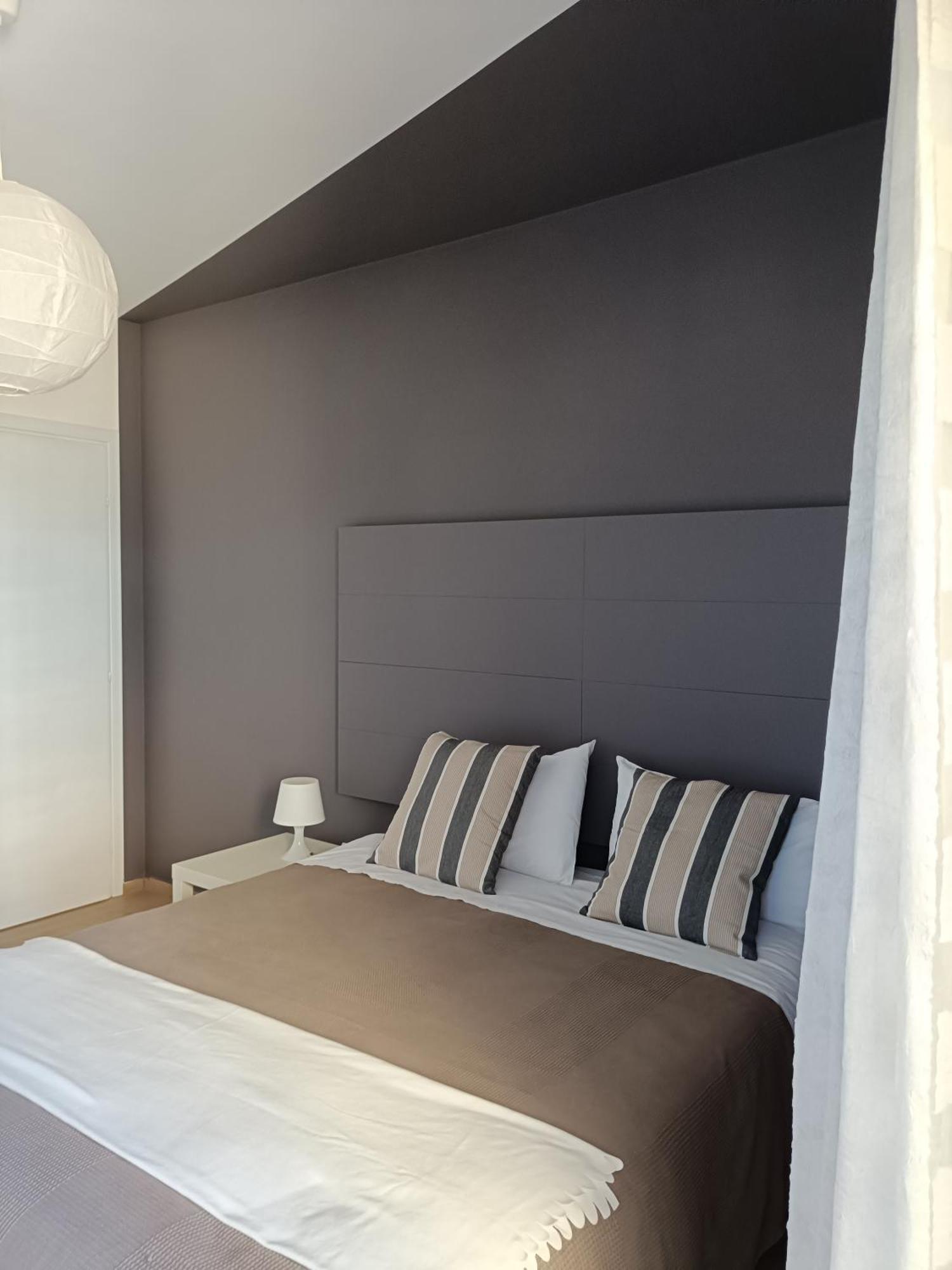 מרסאלה B&B Sbarco Dei 1000 מראה חיצוני תמונה
