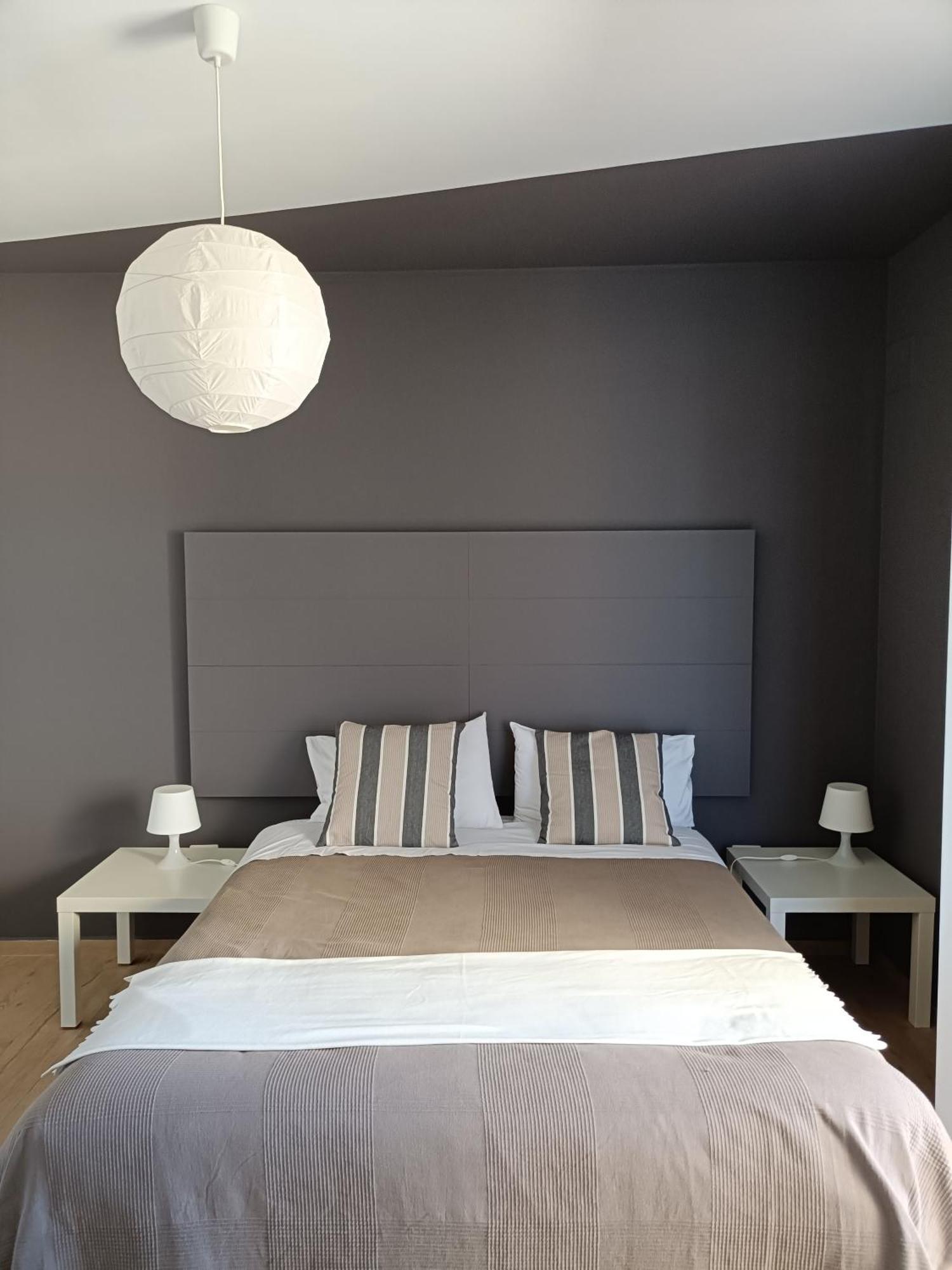 מרסאלה B&B Sbarco Dei 1000 מראה חיצוני תמונה